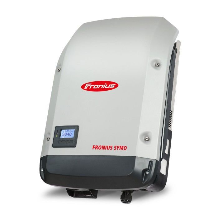 ON-GRID (MREŽNI) INVERTER FRONIUS