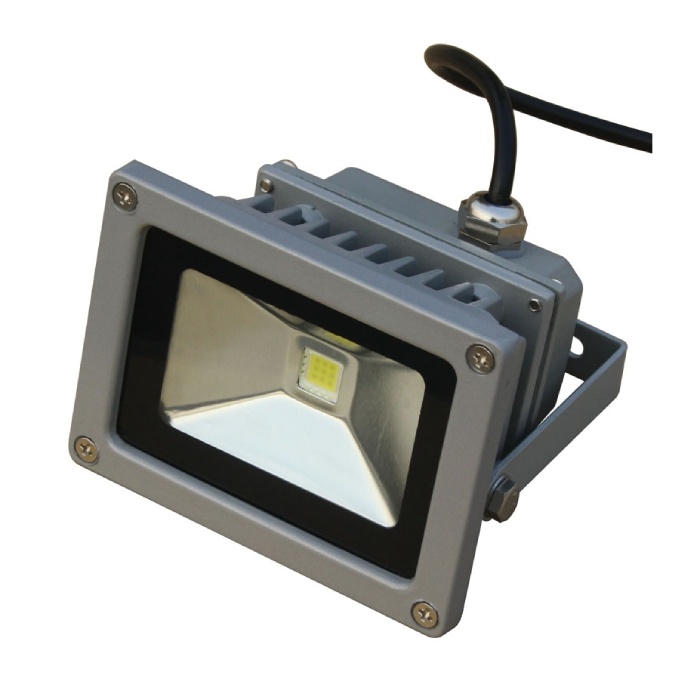 LED REFLEKTORI 10W