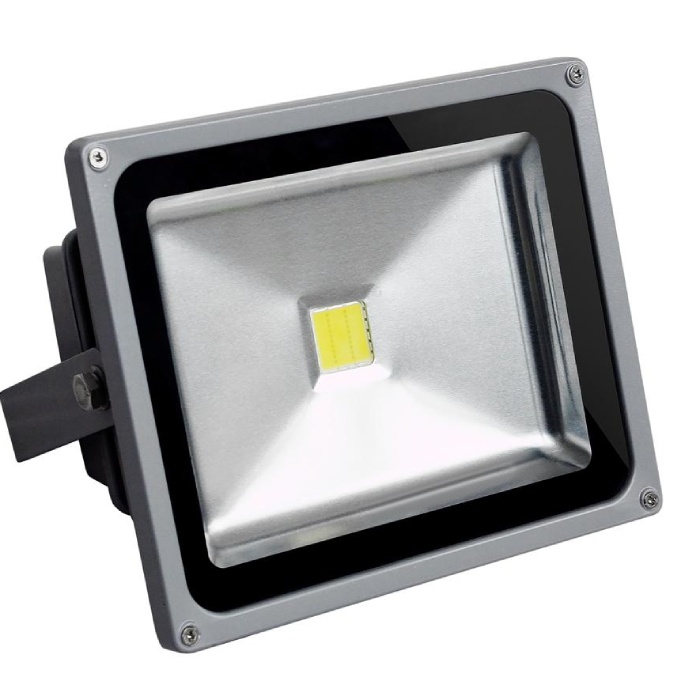 LED REFLEKTORI 20W