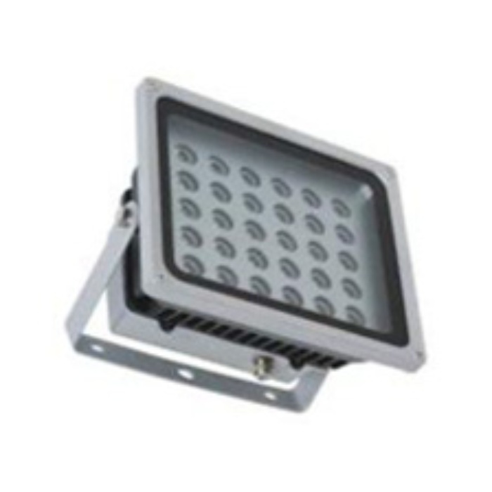 LED REFLEKTOR 30W