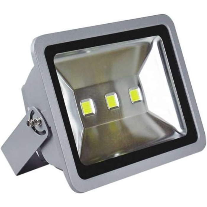 LED REFLEKTOR 150W