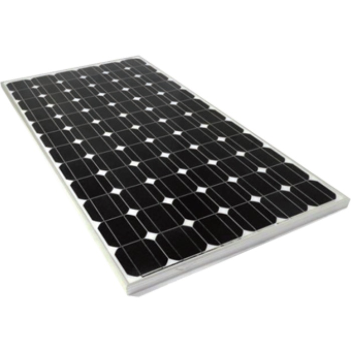 Solarni panel srednje snage 130W