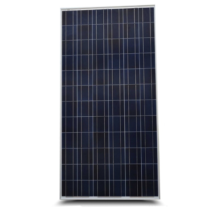 Solarni panel velike snage 300W